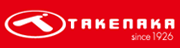 TAKENAKA