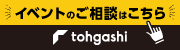 Ѓg[KV