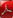 ADOBE READER