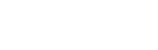 spXvU