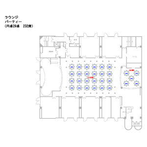 5FEW p[eB ۑ29232